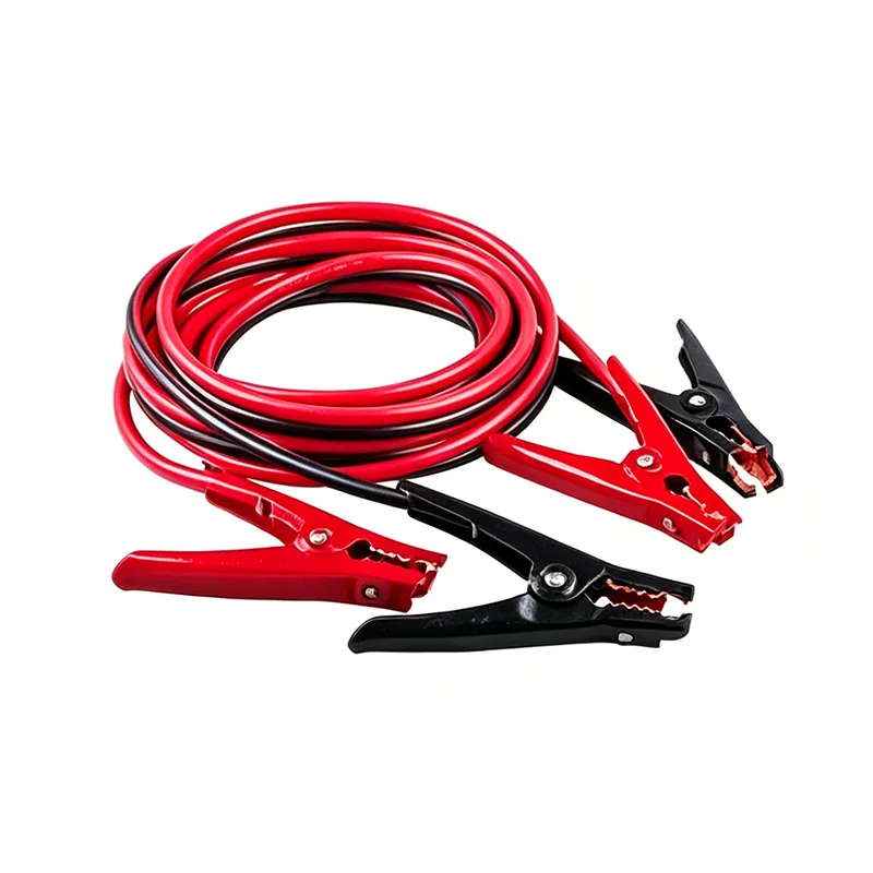 UL standardsed PVC autoaku kaablid